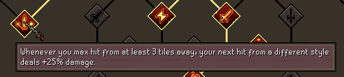 RuneLite R99pBIG4HV.png