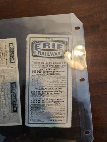 d81a91646ae0.jpg