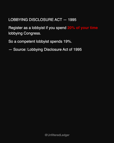 slide 03.png