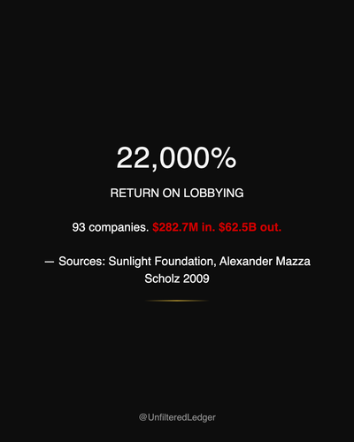 slide 01.png