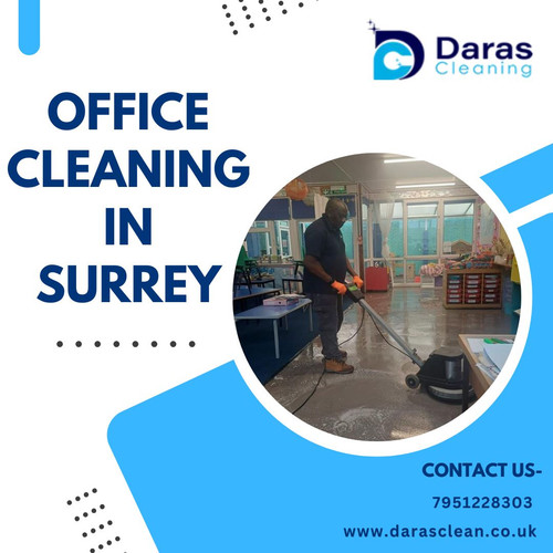 Best Office Cleaning in Surrey Services for Clean Workspaces.jpg