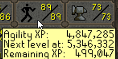 RuneLite gwcS2WPKaT.png