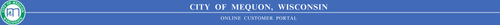 Banner Logo Mequon 1980 x 100 px.png