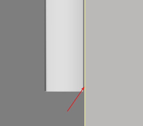 3dsmax EsJcPEB30W.png