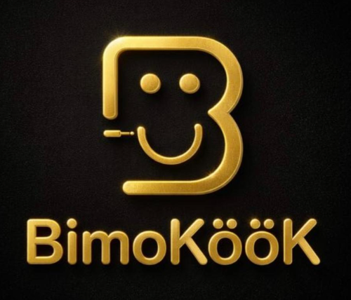 بيمو.png