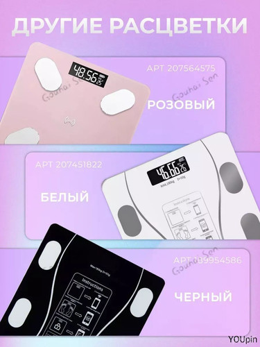 52ee96a69615.jpg