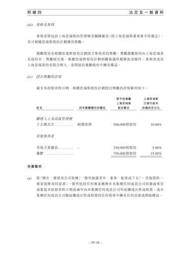 announcement page640.png