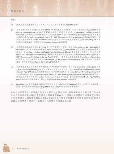 announcement page47.png