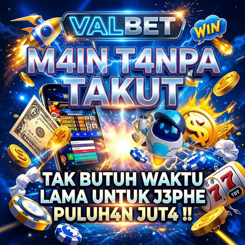 valbet2 pakai.jpg