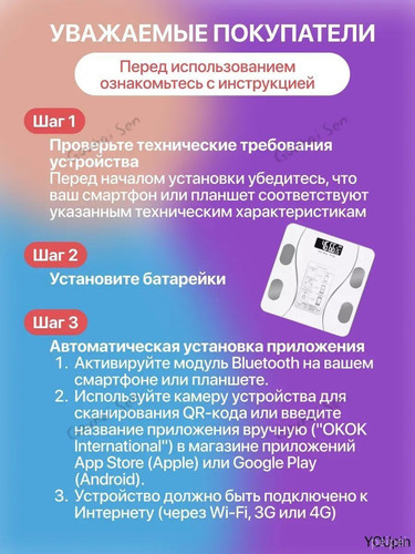 75d8cd04aff9.jpg
