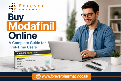Buy Modafinil Online: A Complete Guide for First-Time Users.png