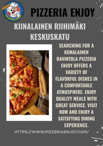 Kiinalainen riihimäki keskuskatu.jpg