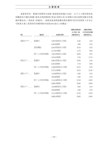 announcement page357.png