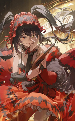Kuromi 1715423263718.jpg