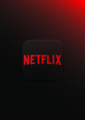Netflix.jpg