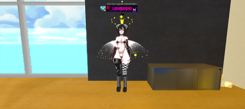 imagen.png