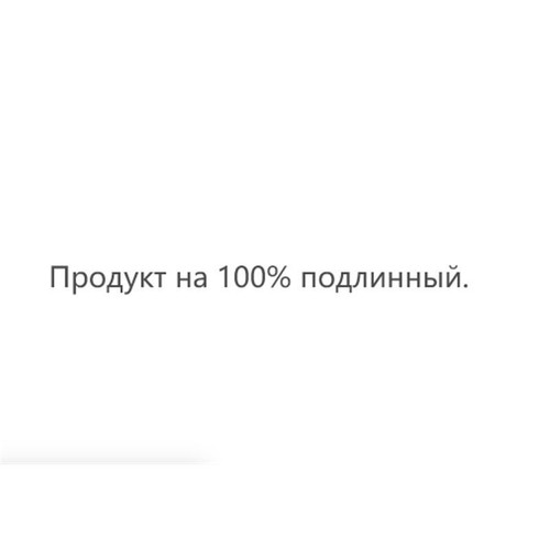 bc2b0a1846a9.jpg