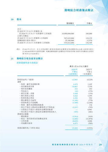 announcement page30.png