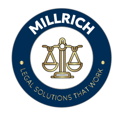 logo.png