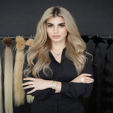 hair salon