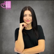 best beauty salon.jpg