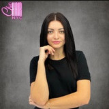 best beauty salon