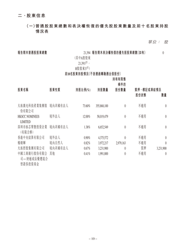 announcement page10.png