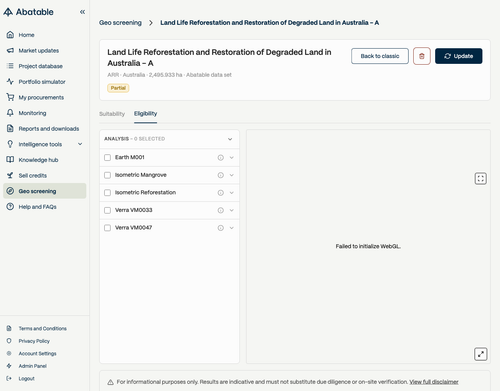 06 new view eligibility tab.png