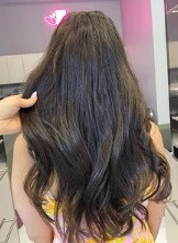 best hair salon.jpg