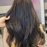 best hair salon
