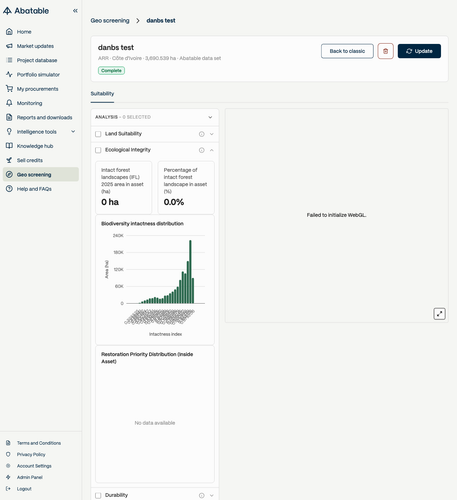 03 new view with data.png