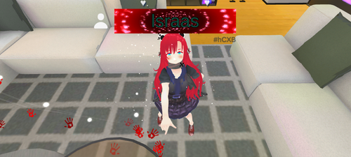 imagen.png