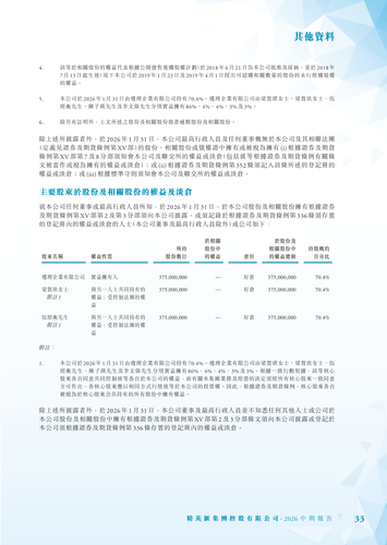 announcement page34.png