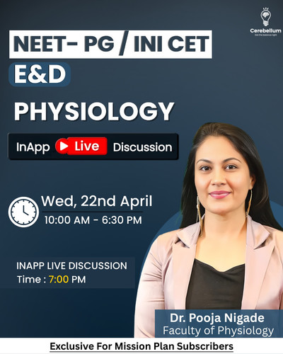 neetini:physio.jpg