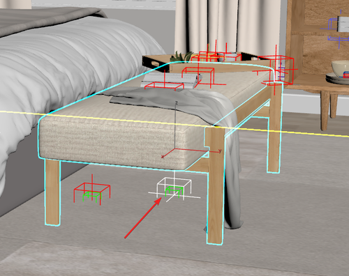 3dsmax bGx7WniHrO.png