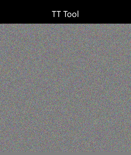 upload temp 10608.png
