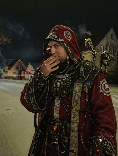 Cymek.png