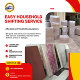 If you need packers and movers in Nizampet, we offer reliable and simple solutions.