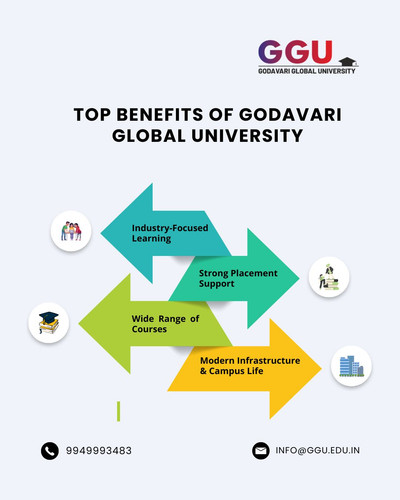top benefits of Godavari Global University.jpg
