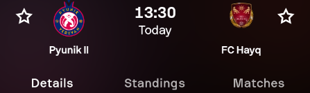 temp.png
