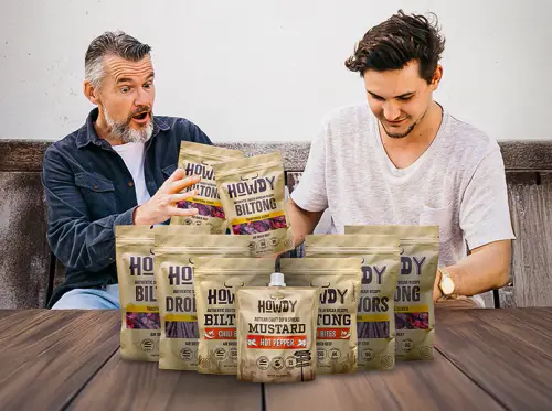 Rusks.webp