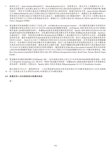 announcement page158.png