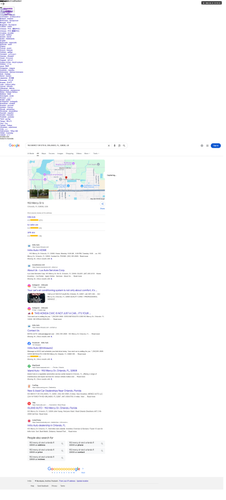 blob.png