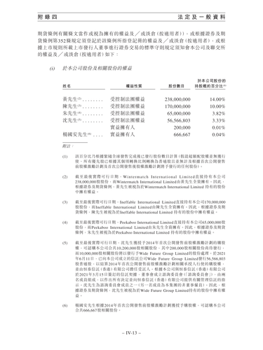 announcement page391.png