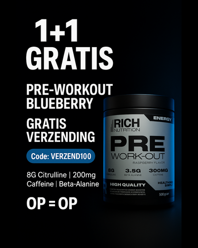 ad blueberry v2 4x5.png