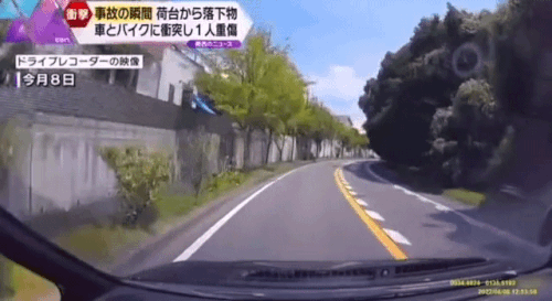 e2301f71ff9ff2b35aa2f287c1a60a6b94e6084a.gif
