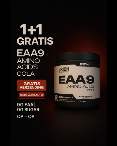 ad aminos v2 4x5.png