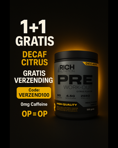ad decaf v2 4x5.png