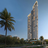 Dalcore the Falcon Sector 53, Gurgaon