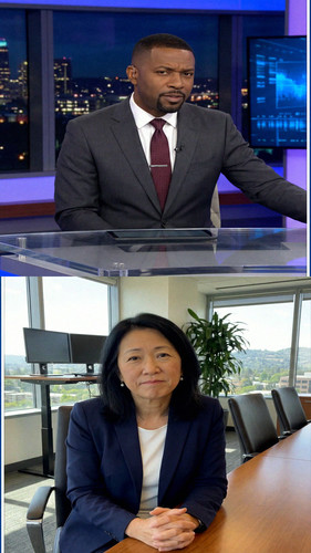 duo3 blackasian v2.jpg